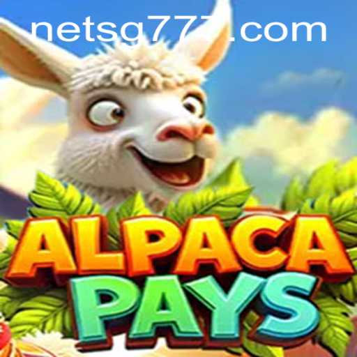 AlpacaPays: The Exciting New Online Gaming Experience Unveiled