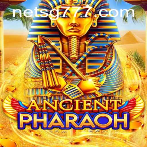 Discover the Mysteries of AncientPharaoh: A Gaming Odyssey