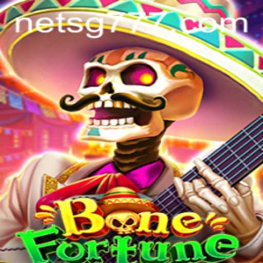 Discover the Exciting World of BoneFortune: The Revolutionary Game Tied to SG777