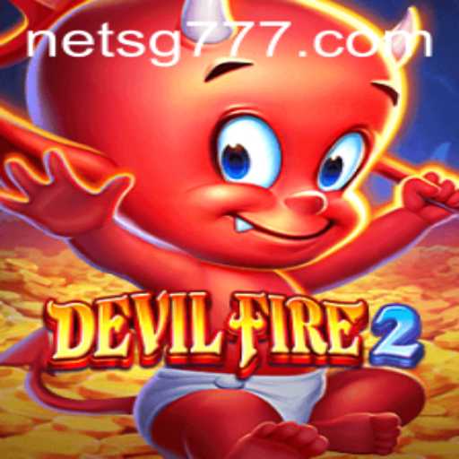 Exploring the Thrilling World of DevilFire2: Immersive Gameplay with SG777