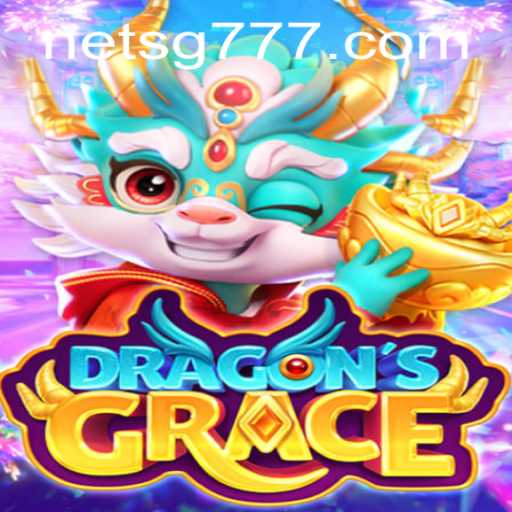 Unveiling DragonsGrace: The Epic Adventure with SG777