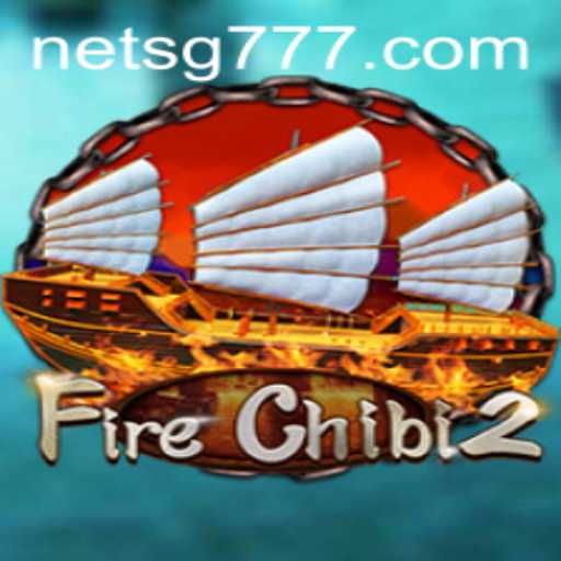 A Comprehensive Exploration of FireChibi2 and the SG777 Phenomenon