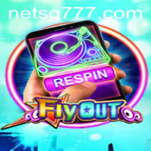 Discover the Thrilling World of FlyOut: A Game Changer with SG777