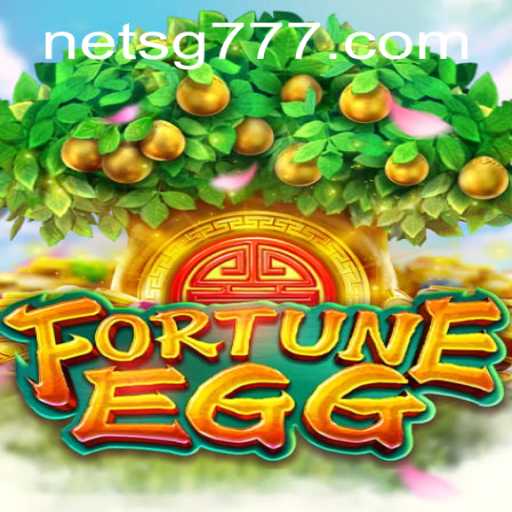 Unveiling FortuneEgg: The Exciting Game Taking the SG777 by Storm