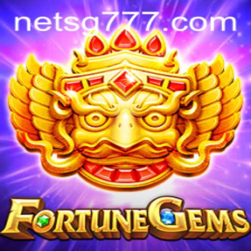 Exploring FortuneGems: Unveiling the SG777 Experience