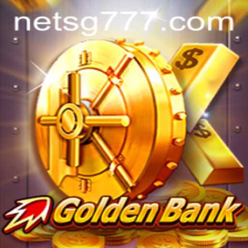 Unveiling GoldenBank: The Latest Game Revolutionizing the Casino Experience
