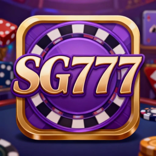 SG777