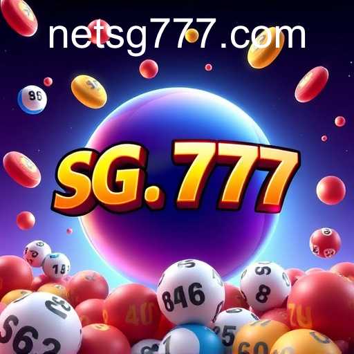 SG777