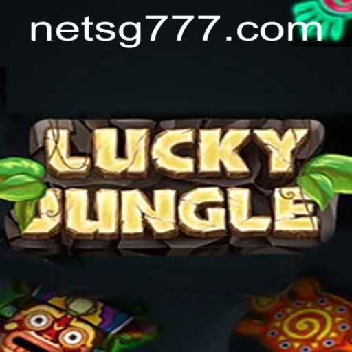 Understanding the Thrills of LuckyJungle: Adventure Awaits with SG777