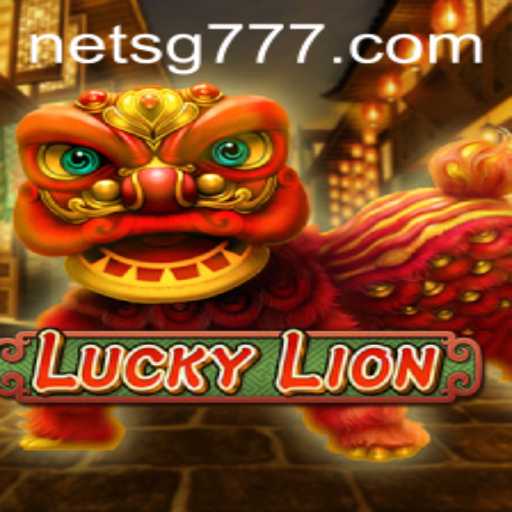 Unleashing the Adventure: A Deep Dive into LuckyLion and the SG777 Phenomenon
