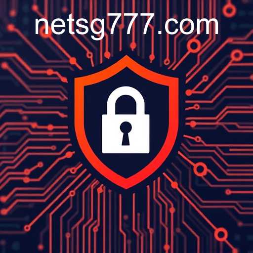 Understanding the Importance of Privacy Policies in the Digital Age