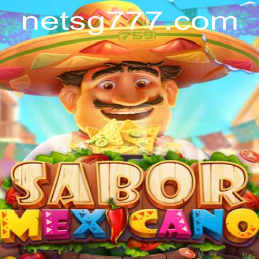 Discover the Exciting World of SaborMexicano: A Fusion of Culture and Strategy